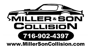 https://www.millersoncollision.com/